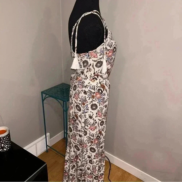 American Eagle  Dress - Picture 2 of 8